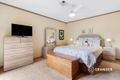 Property photo of 26 Seaview Close Rosebud VIC 3939