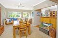 Property photo of 14 Philip Road Mona Vale NSW 2103
