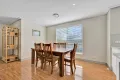 Property photo of 3/129 Anson Street Orange NSW 2800