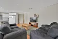 Property photo of 3/129 Anson Street Orange NSW 2800