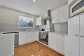 Property photo of 3/129 Anson Street Orange NSW 2800