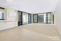 Property photo of 19/39 Cowper Street Parramatta NSW 2150