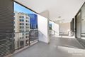 Property photo of 19/39 Cowper Street Parramatta NSW 2150