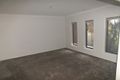 Property photo of 16 Galway Court Traralgon VIC 3844