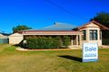 Property photo of 33 Barwan Street Narrabri NSW 2390