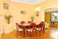 Property photo of 13 Godfrey Road Artarmon NSW 2064