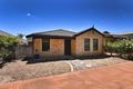 Property photo of 9 Tarkine Lane Ellenbrook WA 6069
