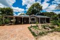 Property photo of 53 Post Office Road Mapleton QLD 4560
