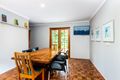 Property photo of 53 Post Office Road Mapleton QLD 4560