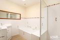 Property photo of 1/20 Banff Street Reservoir VIC 3073