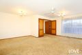 Property photo of 1/20 Banff Street Reservoir VIC 3073