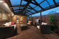 Property photo of 13 Escott Grove Berwick VIC 3806