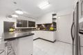 Property photo of 13 Escott Grove Berwick VIC 3806