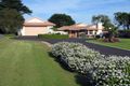 Property photo of 16-18 Lalor Street Portland VIC 3305
