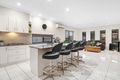 Property photo of 25 Pear Street Runcorn QLD 4113