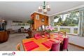 Property photo of 13 Belhaven Avenue Taroona TAS 7053