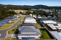 Property photo of 11 Magpie Place Upper Kedron QLD 4055