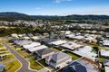 Property photo of 11 Magpie Place Upper Kedron QLD 4055