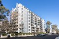 Property photo of 301/2-10 Orara Street Waitara NSW 2077