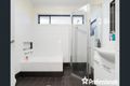 Property photo of 2/14C West Street West Bathurst NSW 2795