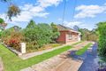 Property photo of 28 Devon Drive Salisbury SA 5108
