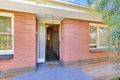 Property photo of 28 Devon Drive Salisbury SA 5108