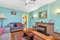 Property photo of 28 Devon Drive Salisbury SA 5108
