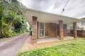 Property photo of 58 Teewah Road Boreen Point QLD 4565
