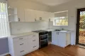 Property photo of 36 Coreen Drive Wamberal NSW 2260