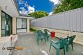 Property photo of 23D Loughton Way Balga WA 6061