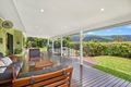 Property photo of 52 Moresby Street Trinity Beach QLD 4879