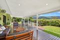 Property photo of 52 Moresby Street Trinity Beach QLD 4879