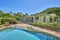 Property photo of 52 Moresby Street Trinity Beach QLD 4879