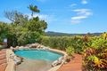 Property photo of 52 Moresby Street Trinity Beach QLD 4879