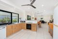 Property photo of 52 Moresby Street Trinity Beach QLD 4879