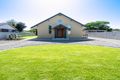 Property photo of 86 Tocumwal Road Numurkah VIC 3636