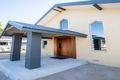 Property photo of 86 Tocumwal Road Numurkah VIC 3636