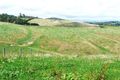 Property photo of 404 Mizpah Settlement Road Buln Buln East VIC 3821