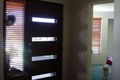 Property photo of 8 Addingham Crescent Bertram WA 6167