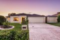 Property photo of 11 Moombaki Avenue Bertram WA 6167