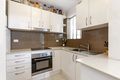 Property photo of 5/8 Thames Street Balmain NSW 2041