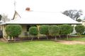 Property photo of 20 Waratah Street Leeton NSW 2705