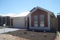 Property photo of 41 Lanyard Road Seaford Meadows SA 5169
