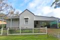 Property photo of 21 Caledonia Street North Bendigo VIC 3550