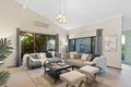 Property photo of 1/22 Edgar Way Mount Pleasant WA 6153