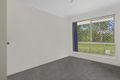 Property photo of 9 Brushbox Place Walloon QLD 4306