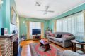 Property photo of 28 Devon Drive Salisbury SA 5108