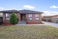Property photo of 7 Derby Drive Epping VIC 3076