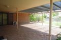 Property photo of 10 Eucalyptus Close Kununurra WA 6743