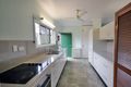 Property photo of 59 Circular Way Trunding QLD 4874